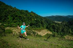 BIB: 
                            <button type="button" onclick="openModal(26642310)" class="btn btn-primary btn-sm float-right btn-popup" data-toggle="modal" data-target=".modal-high-quality">
                        <i class="fas fa-shopping-cart"></i> Add to Cart
                    </button>
                                            <button type="button" onclick="isThisMe(26642310, true)" class="btn btn-success btn-sm float-right btn-popup btn-isme hidden" data-toggle="tooltip" data-placement="bottom" title="นี่คือรูปของคุณใช่ไหม คลิกที่นี่เพื่อเอาเข้าอัลบั้ม">
                        <i class="fas fa-plus"></i> Add to album
                    </button>
                    <button type="button" onclick="isThisMe(26642310, false)" class="btn btn-warning btn-sm float-right btn-popup btn-isnotme hidden">
                        <i class="fas fa-ban"></i> Remove from album
                    </button>