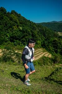 BIB: 
                            <button type="button" onclick="openModal(26659235)" class="btn btn-primary btn-sm float-right btn-popup" data-toggle="modal" data-target=".modal-high-quality">
                        <i class="fas fa-shopping-cart"></i> Add to Cart
                    </button>
                                            <button type="button" onclick="isThisMe(26659235, true)" class="btn btn-success btn-sm float-right btn-popup btn-isme hidden" data-toggle="tooltip" data-placement="bottom" title="นี่คือรูปของคุณใช่ไหม คลิกที่นี่เพื่อเอาเข้าอัลบั้ม">
                        <i class="fas fa-plus"></i> Add to album
                    </button>
                    <button type="button" onclick="isThisMe(26659235, false)" class="btn btn-warning btn-sm float-right btn-popup btn-isnotme hidden">
                        <i class="fas fa-ban"></i> Remove from album
                    </button>