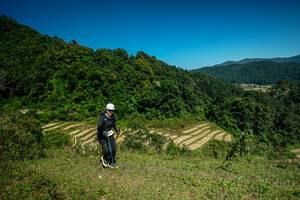 BIB: 
                            <button type="button" onclick="openModal(26666014)" class="btn btn-primary btn-sm float-right btn-popup" data-toggle="modal" data-target=".modal-high-quality">
                        <i class="fas fa-shopping-cart"></i> Add to Cart
                    </button>
                                            <button type="button" onclick="isThisMe(26666014, true)" class="btn btn-success btn-sm float-right btn-popup btn-isme hidden" data-toggle="tooltip" data-placement="bottom" title="นี่คือรูปของคุณใช่ไหม คลิกที่นี่เพื่อเอาเข้าอัลบั้ม">
                        <i class="fas fa-plus"></i> Add to album
                    </button>
                    <button type="button" onclick="isThisMe(26666014, false)" class="btn btn-warning btn-sm float-right btn-popup btn-isnotme hidden">
                        <i class="fas fa-ban"></i> Remove from album
                    </button>