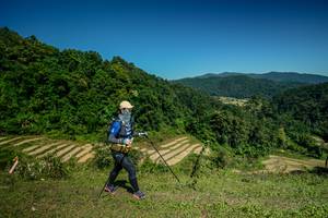 BIB: 
                            <button type="button" onclick="openModal(26679904)" class="btn btn-primary btn-sm float-right btn-popup" data-toggle="modal" data-target=".modal-high-quality">
                        <i class="fas fa-shopping-cart"></i> Add to Cart
                    </button>
                                            <button type="button" onclick="isThisMe(26679904, true)" class="btn btn-success btn-sm float-right btn-popup btn-isme hidden" data-toggle="tooltip" data-placement="bottom" title="นี่คือรูปของคุณใช่ไหม คลิกที่นี่เพื่อเอาเข้าอัลบั้ม">
                        <i class="fas fa-plus"></i> Add to album
                    </button>
                    <button type="button" onclick="isThisMe(26679904, false)" class="btn btn-warning btn-sm float-right btn-popup btn-isnotme hidden">
                        <i class="fas fa-ban"></i> Remove from album
                    </button>