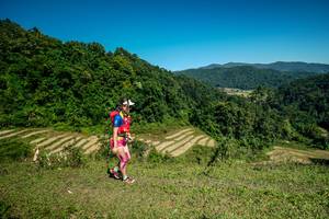 BIB: 
                            <button type="button" onclick="openModal(26671129)" class="btn btn-primary btn-sm float-right btn-popup" data-toggle="modal" data-target=".modal-high-quality">
                        <i class="fas fa-shopping-cart"></i> Add to Cart
                    </button>
                                            <button type="button" onclick="isThisMe(26671129, true)" class="btn btn-success btn-sm float-right btn-popup btn-isme hidden" data-toggle="tooltip" data-placement="bottom" title="นี่คือรูปของคุณใช่ไหม คลิกที่นี่เพื่อเอาเข้าอัลบั้ม">
                        <i class="fas fa-plus"></i> Add to album
                    </button>
                    <button type="button" onclick="isThisMe(26671129, false)" class="btn btn-warning btn-sm float-right btn-popup btn-isnotme hidden">
                        <i class="fas fa-ban"></i> Remove from album
                    </button>