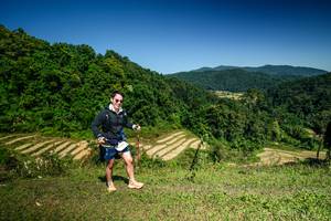 BIB: 
                            <button type="button" onclick="openModal(26679779)" class="btn btn-primary btn-sm float-right btn-popup" data-toggle="modal" data-target=".modal-high-quality">
                        <i class="fas fa-shopping-cart"></i> Add to Cart
                    </button>
                                            <button type="button" onclick="isThisMe(26679779, true)" class="btn btn-success btn-sm float-right btn-popup btn-isme hidden" data-toggle="tooltip" data-placement="bottom" title="นี่คือรูปของคุณใช่ไหม คลิกที่นี่เพื่อเอาเข้าอัลบั้ม">
                        <i class="fas fa-plus"></i> Add to album
                    </button>
                    <button type="button" onclick="isThisMe(26679779, false)" class="btn btn-warning btn-sm float-right btn-popup btn-isnotme hidden">
                        <i class="fas fa-ban"></i> Remove from album
                    </button>