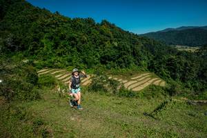 BIB: 
                            <button type="button" onclick="openModal(26647639)" class="btn btn-primary btn-sm float-right btn-popup" data-toggle="modal" data-target=".modal-high-quality">
                        <i class="fas fa-shopping-cart"></i> Add to Cart
                    </button>
                                            <button type="button" onclick="isThisMe(26647639, true)" class="btn btn-success btn-sm float-right btn-popup btn-isme hidden" data-toggle="tooltip" data-placement="bottom" title="นี่คือรูปของคุณใช่ไหม คลิกที่นี่เพื่อเอาเข้าอัลบั้ม">
                        <i class="fas fa-plus"></i> Add to album
                    </button>
                    <button type="button" onclick="isThisMe(26647639, false)" class="btn btn-warning btn-sm float-right btn-popup btn-isnotme hidden">
                        <i class="fas fa-ban"></i> Remove from album
                    </button>