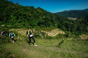 BIB: 
                            <button type="button" onclick="openModal(26658335)" class="btn btn-primary btn-sm float-right btn-popup" data-toggle="modal" data-target=".modal-high-quality">
                        <i class="fas fa-shopping-cart"></i> Add to Cart
                    </button>
                                            <button type="button" onclick="isThisMe(26658335, true)" class="btn btn-success btn-sm float-right btn-popup btn-isme hidden" data-toggle="tooltip" data-placement="bottom" title="นี่คือรูปของคุณใช่ไหม คลิกที่นี่เพื่อเอาเข้าอัลบั้ม">
                        <i class="fas fa-plus"></i> Add to album
                    </button>
                    <button type="button" onclick="isThisMe(26658335, false)" class="btn btn-warning btn-sm float-right btn-popup btn-isnotme hidden">
                        <i class="fas fa-ban"></i> Remove from album
                    </button>