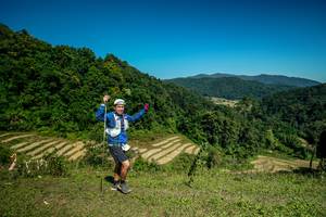 BIB: 
                            <button type="button" onclick="openModal(26679265)" class="btn btn-primary btn-sm float-right btn-popup" data-toggle="modal" data-target=".modal-high-quality">
                        <i class="fas fa-shopping-cart"></i> Add to Cart
                    </button>
                                            <button type="button" onclick="isThisMe(26679265, true)" class="btn btn-success btn-sm float-right btn-popup btn-isme hidden" data-toggle="tooltip" data-placement="bottom" title="นี่คือรูปของคุณใช่ไหม คลิกที่นี่เพื่อเอาเข้าอัลบั้ม">
                        <i class="fas fa-plus"></i> Add to album
                    </button>
                    <button type="button" onclick="isThisMe(26679265, false)" class="btn btn-warning btn-sm float-right btn-popup btn-isnotme hidden">
                        <i class="fas fa-ban"></i> Remove from album
                    </button>