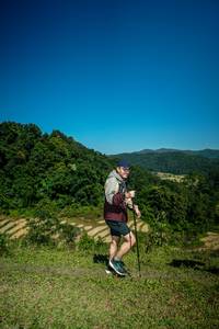 BIB: 
                            <button type="button" onclick="openModal(26685733)" class="btn btn-primary btn-sm float-right btn-popup" data-toggle="modal" data-target=".modal-high-quality">
                        <i class="fas fa-shopping-cart"></i> Add to Cart
                    </button>
                                            <button type="button" onclick="isThisMe(26685733, true)" class="btn btn-success btn-sm float-right btn-popup btn-isme hidden" data-toggle="tooltip" data-placement="bottom" title="นี่คือรูปของคุณใช่ไหม คลิกที่นี่เพื่อเอาเข้าอัลบั้ม">
                        <i class="fas fa-plus"></i> Add to album
                    </button>
                    <button type="button" onclick="isThisMe(26685733, false)" class="btn btn-warning btn-sm float-right btn-popup btn-isnotme hidden">
                        <i class="fas fa-ban"></i> Remove from album
                    </button>