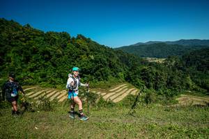 BIB: 
                            <button type="button" onclick="openModal(26676437)" class="btn btn-primary btn-sm float-right btn-popup" data-toggle="modal" data-target=".modal-high-quality">
                        <i class="fas fa-shopping-cart"></i> Add to Cart
                    </button>
                                            <button type="button" onclick="isThisMe(26676437, true)" class="btn btn-success btn-sm float-right btn-popup btn-isme hidden" data-toggle="tooltip" data-placement="bottom" title="นี่คือรูปของคุณใช่ไหม คลิกที่นี่เพื่อเอาเข้าอัลบั้ม">
                        <i class="fas fa-plus"></i> Add to album
                    </button>
                    <button type="button" onclick="isThisMe(26676437, false)" class="btn btn-warning btn-sm float-right btn-popup btn-isnotme hidden">
                        <i class="fas fa-ban"></i> Remove from album
                    </button>