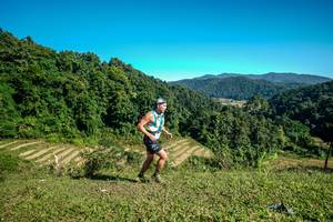 BIB: 
                            <button type="button" onclick="openModal(26574760)" class="btn btn-primary btn-sm float-right btn-popup" data-toggle="modal" data-target=".modal-high-quality">
                        <i class="fas fa-shopping-cart"></i> Add to Cart
                    </button>
                                            <button type="button" onclick="isThisMe(26574760, true)" class="btn btn-success btn-sm float-right btn-popup btn-isme hidden" data-toggle="tooltip" data-placement="bottom" title="นี่คือรูปของคุณใช่ไหม คลิกที่นี่เพื่อเอาเข้าอัลบั้ม">
                        <i class="fas fa-plus"></i> Add to album
                    </button>
                    <button type="button" onclick="isThisMe(26574760, false)" class="btn btn-warning btn-sm float-right btn-popup btn-isnotme hidden">
                        <i class="fas fa-ban"></i> Remove from album
                    </button>