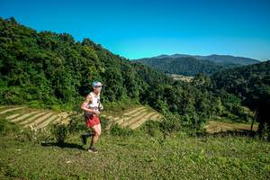 BIB: 
                            <button type="button" onclick="openModal(26581492)" class="btn btn-primary btn-sm float-right btn-popup" data-toggle="modal" data-target=".modal-high-quality">
                        <i class="fas fa-shopping-cart"></i> Add to Cart
                    </button>
                                            <button type="button" onclick="isThisMe(26581492, true)" class="btn btn-success btn-sm float-right btn-popup btn-isme hidden" data-toggle="tooltip" data-placement="bottom" title="นี่คือรูปของคุณใช่ไหม คลิกที่นี่เพื่อเอาเข้าอัลบั้ม">
                        <i class="fas fa-plus"></i> Add to album
                    </button>
                    <button type="button" onclick="isThisMe(26581492, false)" class="btn btn-warning btn-sm float-right btn-popup btn-isnotme hidden">
                        <i class="fas fa-ban"></i> Remove from album
                    </button>