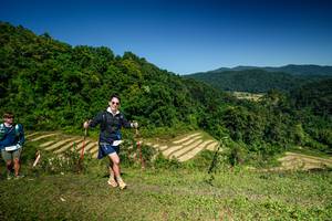 BIB: 
                            <button type="button" onclick="openModal(26679777)" class="btn btn-primary btn-sm float-right btn-popup" data-toggle="modal" data-target=".modal-high-quality">
                        <i class="fas fa-shopping-cart"></i> Add to Cart
                    </button>
                                            <button type="button" onclick="isThisMe(26679777, true)" class="btn btn-success btn-sm float-right btn-popup btn-isme hidden" data-toggle="tooltip" data-placement="bottom" title="นี่คือรูปของคุณใช่ไหม คลิกที่นี่เพื่อเอาเข้าอัลบั้ม">
                        <i class="fas fa-plus"></i> Add to album
                    </button>
                    <button type="button" onclick="isThisMe(26679777, false)" class="btn btn-warning btn-sm float-right btn-popup btn-isnotme hidden">
                        <i class="fas fa-ban"></i> Remove from album
                    </button>