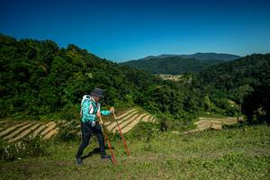 BIB: 
                            <button type="button" onclick="openModal(26686518)" class="btn btn-primary btn-sm float-right btn-popup" data-toggle="modal" data-target=".modal-high-quality">
                        <i class="fas fa-shopping-cart"></i> Add to Cart
                    </button>
                                            <button type="button" onclick="isThisMe(26686518, true)" class="btn btn-success btn-sm float-right btn-popup btn-isme hidden" data-toggle="tooltip" data-placement="bottom" title="นี่คือรูปของคุณใช่ไหม คลิกที่นี่เพื่อเอาเข้าอัลบั้ม">
                        <i class="fas fa-plus"></i> Add to album
                    </button>
                    <button type="button" onclick="isThisMe(26686518, false)" class="btn btn-warning btn-sm float-right btn-popup btn-isnotme hidden">
                        <i class="fas fa-ban"></i> Remove from album
                    </button>