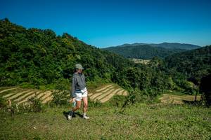 BIB: 
                            <button type="button" onclick="openModal(26662641)" class="btn btn-primary btn-sm float-right btn-popup" data-toggle="modal" data-target=".modal-high-quality">
                        <i class="fas fa-shopping-cart"></i> Add to Cart
                    </button>
                                            <button type="button" onclick="isThisMe(26662641, true)" class="btn btn-success btn-sm float-right btn-popup btn-isme hidden" data-toggle="tooltip" data-placement="bottom" title="นี่คือรูปของคุณใช่ไหม คลิกที่นี่เพื่อเอาเข้าอัลบั้ม">
                        <i class="fas fa-plus"></i> Add to album
                    </button>
                    <button type="button" onclick="isThisMe(26662641, false)" class="btn btn-warning btn-sm float-right btn-popup btn-isnotme hidden">
                        <i class="fas fa-ban"></i> Remove from album
                    </button>