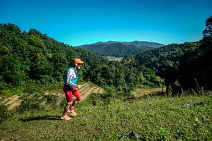 BIB: 
                            <button type="button" onclick="openModal(26584189)" class="btn btn-primary btn-sm float-right btn-popup" data-toggle="modal" data-target=".modal-high-quality">
                        <i class="fas fa-shopping-cart"></i> Add to Cart
                    </button>
                                            <button type="button" onclick="isThisMe(26584189, true)" class="btn btn-success btn-sm float-right btn-popup btn-isme hidden" data-toggle="tooltip" data-placement="bottom" title="นี่คือรูปของคุณใช่ไหม คลิกที่นี่เพื่อเอาเข้าอัลบั้ม">
                        <i class="fas fa-plus"></i> Add to album
                    </button>
                    <button type="button" onclick="isThisMe(26584189, false)" class="btn btn-warning btn-sm float-right btn-popup btn-isnotme hidden">
                        <i class="fas fa-ban"></i> Remove from album
                    </button>