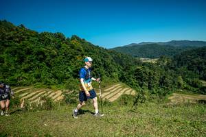 BIB: 
                            <button type="button" onclick="openModal(26675055)" class="btn btn-primary btn-sm float-right btn-popup" data-toggle="modal" data-target=".modal-high-quality">
                        <i class="fas fa-shopping-cart"></i> Add to Cart
                    </button>
                                            <button type="button" onclick="isThisMe(26675055, true)" class="btn btn-success btn-sm float-right btn-popup btn-isme hidden" data-toggle="tooltip" data-placement="bottom" title="นี่คือรูปของคุณใช่ไหม คลิกที่นี่เพื่อเอาเข้าอัลบั้ม">
                        <i class="fas fa-plus"></i> Add to album
                    </button>
                    <button type="button" onclick="isThisMe(26675055, false)" class="btn btn-warning btn-sm float-right btn-popup btn-isnotme hidden">
                        <i class="fas fa-ban"></i> Remove from album
                    </button>