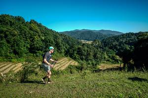 BIB: 
                            <button type="button" onclick="openModal(26585105)" class="btn btn-primary btn-sm float-right btn-popup" data-toggle="modal" data-target=".modal-high-quality">
                        <i class="fas fa-shopping-cart"></i> Add to Cart
                    </button>
                                            <button type="button" onclick="isThisMe(26585105, true)" class="btn btn-success btn-sm float-right btn-popup btn-isme hidden" data-toggle="tooltip" data-placement="bottom" title="นี่คือรูปของคุณใช่ไหม คลิกที่นี่เพื่อเอาเข้าอัลบั้ม">
                        <i class="fas fa-plus"></i> Add to album
                    </button>
                    <button type="button" onclick="isThisMe(26585105, false)" class="btn btn-warning btn-sm float-right btn-popup btn-isnotme hidden">
                        <i class="fas fa-ban"></i> Remove from album
                    </button>