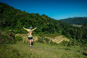 BIB: 
                            <button type="button" onclick="openModal(26667735)" class="btn btn-primary btn-sm float-right btn-popup" data-toggle="modal" data-target=".modal-high-quality">
                        <i class="fas fa-shopping-cart"></i> Add to Cart
                    </button>
                                            <button type="button" onclick="isThisMe(26667735, true)" class="btn btn-success btn-sm float-right btn-popup btn-isme hidden" data-toggle="tooltip" data-placement="bottom" title="นี่คือรูปของคุณใช่ไหม คลิกที่นี่เพื่อเอาเข้าอัลบั้ม">
                        <i class="fas fa-plus"></i> Add to album
                    </button>
                    <button type="button" onclick="isThisMe(26667735, false)" class="btn btn-warning btn-sm float-right btn-popup btn-isnotme hidden">
                        <i class="fas fa-ban"></i> Remove from album
                    </button>