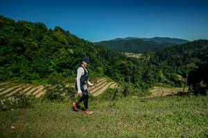 BIB: 
                            <button type="button" onclick="openModal(26680060)" class="btn btn-primary btn-sm float-right btn-popup" data-toggle="modal" data-target=".modal-high-quality">
                        <i class="fas fa-shopping-cart"></i> Add to Cart
                    </button>
                                            <button type="button" onclick="isThisMe(26680060, true)" class="btn btn-success btn-sm float-right btn-popup btn-isme hidden" data-toggle="tooltip" data-placement="bottom" title="นี่คือรูปของคุณใช่ไหม คลิกที่นี่เพื่อเอาเข้าอัลบั้ม">
                        <i class="fas fa-plus"></i> Add to album
                    </button>
                    <button type="button" onclick="isThisMe(26680060, false)" class="btn btn-warning btn-sm float-right btn-popup btn-isnotme hidden">
                        <i class="fas fa-ban"></i> Remove from album
                    </button>