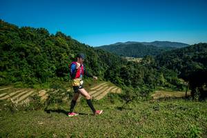 BIB: 
                            <button type="button" onclick="openModal(26609198)" class="btn btn-primary btn-sm float-right btn-popup" data-toggle="modal" data-target=".modal-high-quality">
                        <i class="fas fa-shopping-cart"></i> Add to Cart
                    </button>
                                            <button type="button" onclick="isThisMe(26609198, true)" class="btn btn-success btn-sm float-right btn-popup btn-isme hidden" data-toggle="tooltip" data-placement="bottom" title="นี่คือรูปของคุณใช่ไหม คลิกที่นี่เพื่อเอาเข้าอัลบั้ม">
                        <i class="fas fa-plus"></i> Add to album
                    </button>
                    <button type="button" onclick="isThisMe(26609198, false)" class="btn btn-warning btn-sm float-right btn-popup btn-isnotme hidden">
                        <i class="fas fa-ban"></i> Remove from album
                    </button>