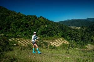 BIB: 
                            <button type="button" onclick="openModal(26685447)" class="btn btn-primary btn-sm float-right btn-popup" data-toggle="modal" data-target=".modal-high-quality">
                        <i class="fas fa-shopping-cart"></i> Add to Cart
                    </button>
                                            <button type="button" onclick="isThisMe(26685447, true)" class="btn btn-success btn-sm float-right btn-popup btn-isme hidden" data-toggle="tooltip" data-placement="bottom" title="นี่คือรูปของคุณใช่ไหม คลิกที่นี่เพื่อเอาเข้าอัลบั้ม">
                        <i class="fas fa-plus"></i> Add to album
                    </button>
                    <button type="button" onclick="isThisMe(26685447, false)" class="btn btn-warning btn-sm float-right btn-popup btn-isnotme hidden">
                        <i class="fas fa-ban"></i> Remove from album
                    </button>