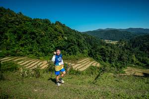 BIB: 
                            <button type="button" onclick="openModal(26662095)" class="btn btn-primary btn-sm float-right btn-popup" data-toggle="modal" data-target=".modal-high-quality">
                        <i class="fas fa-shopping-cart"></i> Add to Cart
                    </button>
                                            <button type="button" onclick="isThisMe(26662095, true)" class="btn btn-success btn-sm float-right btn-popup btn-isme hidden" data-toggle="tooltip" data-placement="bottom" title="นี่คือรูปของคุณใช่ไหม คลิกที่นี่เพื่อเอาเข้าอัลบั้ม">
                        <i class="fas fa-plus"></i> Add to album
                    </button>
                    <button type="button" onclick="isThisMe(26662095, false)" class="btn btn-warning btn-sm float-right btn-popup btn-isnotme hidden">
                        <i class="fas fa-ban"></i> Remove from album
                    </button>