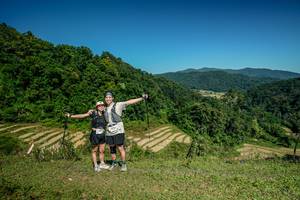 BIB: 
                            <button type="button" onclick="openModal(26680519)" class="btn btn-primary btn-sm float-right btn-popup" data-toggle="modal" data-target=".modal-high-quality">
                        <i class="fas fa-shopping-cart"></i> Add to Cart
                    </button>
                                            <button type="button" onclick="isThisMe(26680519, true)" class="btn btn-success btn-sm float-right btn-popup btn-isme hidden" data-toggle="tooltip" data-placement="bottom" title="นี่คือรูปของคุณใช่ไหม คลิกที่นี่เพื่อเอาเข้าอัลบั้ม">
                        <i class="fas fa-plus"></i> Add to album
                    </button>
                    <button type="button" onclick="isThisMe(26680519, false)" class="btn btn-warning btn-sm float-right btn-popup btn-isnotme hidden">
                        <i class="fas fa-ban"></i> Remove from album
                    </button>