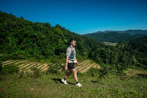 BIB: 
                            <button type="button" onclick="openModal(26630026)" class="btn btn-primary btn-sm float-right btn-popup" data-toggle="modal" data-target=".modal-high-quality">
                        <i class="fas fa-shopping-cart"></i> Add to Cart
                    </button>
                                            <button type="button" onclick="isThisMe(26630026, true)" class="btn btn-success btn-sm float-right btn-popup btn-isme hidden" data-toggle="tooltip" data-placement="bottom" title="นี่คือรูปของคุณใช่ไหม คลิกที่นี่เพื่อเอาเข้าอัลบั้ม">
                        <i class="fas fa-plus"></i> Add to album
                    </button>
                    <button type="button" onclick="isThisMe(26630026, false)" class="btn btn-warning btn-sm float-right btn-popup btn-isnotme hidden">
                        <i class="fas fa-ban"></i> Remove from album
                    </button>