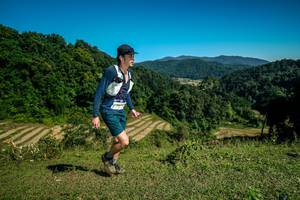 BIB: 
                            <button type="button" onclick="openModal(26603932)" class="btn btn-primary btn-sm float-right btn-popup" data-toggle="modal" data-target=".modal-high-quality">
                        <i class="fas fa-shopping-cart"></i> Add to Cart
                    </button>
                                            <button type="button" onclick="isThisMe(26603932, true)" class="btn btn-success btn-sm float-right btn-popup btn-isme hidden" data-toggle="tooltip" data-placement="bottom" title="นี่คือรูปของคุณใช่ไหม คลิกที่นี่เพื่อเอาเข้าอัลบั้ม">
                        <i class="fas fa-plus"></i> Add to album
                    </button>
                    <button type="button" onclick="isThisMe(26603932, false)" class="btn btn-warning btn-sm float-right btn-popup btn-isnotme hidden">
                        <i class="fas fa-ban"></i> Remove from album
                    </button>