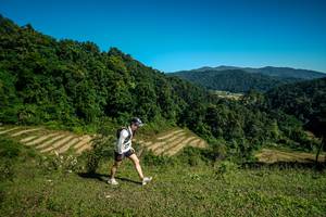 BIB: 
                            <button type="button" onclick="openModal(26585289)" class="btn btn-primary btn-sm float-right btn-popup" data-toggle="modal" data-target=".modal-high-quality">
                        <i class="fas fa-shopping-cart"></i> Add to Cart
                    </button>
                                            <button type="button" onclick="isThisMe(26585289, true)" class="btn btn-success btn-sm float-right btn-popup btn-isme hidden" data-toggle="tooltip" data-placement="bottom" title="นี่คือรูปของคุณใช่ไหม คลิกที่นี่เพื่อเอาเข้าอัลบั้ม">
                        <i class="fas fa-plus"></i> Add to album
                    </button>
                    <button type="button" onclick="isThisMe(26585289, false)" class="btn btn-warning btn-sm float-right btn-popup btn-isnotme hidden">
                        <i class="fas fa-ban"></i> Remove from album
                    </button>