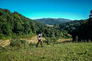 BIB: 
                            <button type="button" onclick="openModal(26572381)" class="btn btn-primary btn-sm float-right btn-popup" data-toggle="modal" data-target=".modal-high-quality">
                        <i class="fas fa-shopping-cart"></i> Add to Cart
                    </button>
                                            <button type="button" onclick="isThisMe(26572381, true)" class="btn btn-success btn-sm float-right btn-popup btn-isme hidden" data-toggle="tooltip" data-placement="bottom" title="นี่คือรูปของคุณใช่ไหม คลิกที่นี่เพื่อเอาเข้าอัลบั้ม">
                        <i class="fas fa-plus"></i> Add to album
                    </button>
                    <button type="button" onclick="isThisMe(26572381, false)" class="btn btn-warning btn-sm float-right btn-popup btn-isnotme hidden">
                        <i class="fas fa-ban"></i> Remove from album
                    </button>