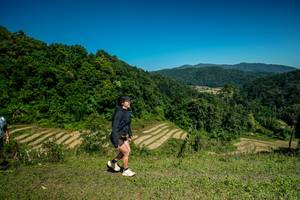 BIB: 
                            <button type="button" onclick="openModal(26679084)" class="btn btn-primary btn-sm float-right btn-popup" data-toggle="modal" data-target=".modal-high-quality">
                        <i class="fas fa-shopping-cart"></i> Add to Cart
                    </button>
                                            <button type="button" onclick="isThisMe(26679084, true)" class="btn btn-success btn-sm float-right btn-popup btn-isme hidden" data-toggle="tooltip" data-placement="bottom" title="นี่คือรูปของคุณใช่ไหม คลิกที่นี่เพื่อเอาเข้าอัลบั้ม">
                        <i class="fas fa-plus"></i> Add to album
                    </button>
                    <button type="button" onclick="isThisMe(26679084, false)" class="btn btn-warning btn-sm float-right btn-popup btn-isnotme hidden">
                        <i class="fas fa-ban"></i> Remove from album
                    </button>