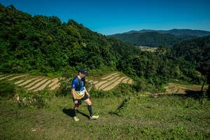 BIB: 
                            <button type="button" onclick="openModal(26647262)" class="btn btn-primary btn-sm float-right btn-popup" data-toggle="modal" data-target=".modal-high-quality">
                        <i class="fas fa-shopping-cart"></i> Add to Cart
                    </button>
                                            <button type="button" onclick="isThisMe(26647262, true)" class="btn btn-success btn-sm float-right btn-popup btn-isme hidden" data-toggle="tooltip" data-placement="bottom" title="นี่คือรูปของคุณใช่ไหม คลิกที่นี่เพื่อเอาเข้าอัลบั้ม">
                        <i class="fas fa-plus"></i> Add to album
                    </button>
                    <button type="button" onclick="isThisMe(26647262, false)" class="btn btn-warning btn-sm float-right btn-popup btn-isnotme hidden">
                        <i class="fas fa-ban"></i> Remove from album
                    </button>