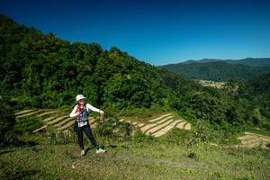 BIB: 
                            <button type="button" onclick="openModal(26689607)" class="btn btn-primary btn-sm float-right btn-popup" data-toggle="modal" data-target=".modal-high-quality">
                        <i class="fas fa-shopping-cart"></i> Add to Cart
                    </button>
                                            <button type="button" onclick="isThisMe(26689607, true)" class="btn btn-success btn-sm float-right btn-popup btn-isme hidden" data-toggle="tooltip" data-placement="bottom" title="นี่คือรูปของคุณใช่ไหม คลิกที่นี่เพื่อเอาเข้าอัลบั้ม">
                        <i class="fas fa-plus"></i> Add to album
                    </button>
                    <button type="button" onclick="isThisMe(26689607, false)" class="btn btn-warning btn-sm float-right btn-popup btn-isnotme hidden">
                        <i class="fas fa-ban"></i> Remove from album
                    </button>