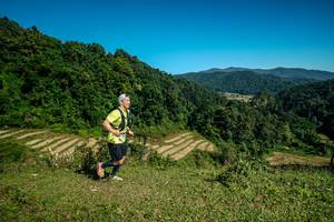 BIB: 
                            <button type="button" onclick="openModal(26602427)" class="btn btn-primary btn-sm float-right btn-popup" data-toggle="modal" data-target=".modal-high-quality">
                        <i class="fas fa-shopping-cart"></i> Add to Cart
                    </button>
                                            <button type="button" onclick="isThisMe(26602427, true)" class="btn btn-success btn-sm float-right btn-popup btn-isme hidden" data-toggle="tooltip" data-placement="bottom" title="นี่คือรูปของคุณใช่ไหม คลิกที่นี่เพื่อเอาเข้าอัลบั้ม">
                        <i class="fas fa-plus"></i> Add to album
                    </button>
                    <button type="button" onclick="isThisMe(26602427, false)" class="btn btn-warning btn-sm float-right btn-popup btn-isnotme hidden">
                        <i class="fas fa-ban"></i> Remove from album
                    </button>