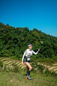 BIB: 
                            <button type="button" onclick="openModal(26678912)" class="btn btn-primary btn-sm float-right btn-popup" data-toggle="modal" data-target=".modal-high-quality">
                        <i class="fas fa-shopping-cart"></i> Add to Cart
                    </button>
                                            <button type="button" onclick="isThisMe(26678912, true)" class="btn btn-success btn-sm float-right btn-popup btn-isme hidden" data-toggle="tooltip" data-placement="bottom" title="นี่คือรูปของคุณใช่ไหม คลิกที่นี่เพื่อเอาเข้าอัลบั้ม">
                        <i class="fas fa-plus"></i> Add to album
                    </button>
                    <button type="button" onclick="isThisMe(26678912, false)" class="btn btn-warning btn-sm float-right btn-popup btn-isnotme hidden">
                        <i class="fas fa-ban"></i> Remove from album
                    </button>