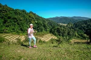 BIB: 
                            <button type="button" onclick="openModal(26615697)" class="btn btn-primary btn-sm float-right btn-popup" data-toggle="modal" data-target=".modal-high-quality">
                        <i class="fas fa-shopping-cart"></i> Add to Cart
                    </button>
                                            <button type="button" onclick="isThisMe(26615697, true)" class="btn btn-success btn-sm float-right btn-popup btn-isme hidden" data-toggle="tooltip" data-placement="bottom" title="นี่คือรูปของคุณใช่ไหม คลิกที่นี่เพื่อเอาเข้าอัลบั้ม">
                        <i class="fas fa-plus"></i> Add to album
                    </button>
                    <button type="button" onclick="isThisMe(26615697, false)" class="btn btn-warning btn-sm float-right btn-popup btn-isnotme hidden">
                        <i class="fas fa-ban"></i> Remove from album
                    </button>