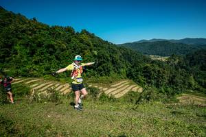 BIB: 
                            <button type="button" onclick="openModal(26667961)" class="btn btn-primary btn-sm float-right btn-popup" data-toggle="modal" data-target=".modal-high-quality">
                        <i class="fas fa-shopping-cart"></i> Add to Cart
                    </button>
                                            <button type="button" onclick="isThisMe(26667961, true)" class="btn btn-success btn-sm float-right btn-popup btn-isme hidden" data-toggle="tooltip" data-placement="bottom" title="นี่คือรูปของคุณใช่ไหม คลิกที่นี่เพื่อเอาเข้าอัลบั้ม">
                        <i class="fas fa-plus"></i> Add to album
                    </button>
                    <button type="button" onclick="isThisMe(26667961, false)" class="btn btn-warning btn-sm float-right btn-popup btn-isnotme hidden">
                        <i class="fas fa-ban"></i> Remove from album
                    </button>