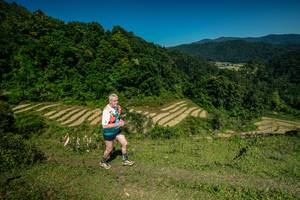 BIB: 
                            <button type="button" onclick="openModal(26681524)" class="btn btn-primary btn-sm float-right btn-popup" data-toggle="modal" data-target=".modal-high-quality">
                        <i class="fas fa-shopping-cart"></i> Add to Cart
                    </button>
                                            <button type="button" onclick="isThisMe(26681524, true)" class="btn btn-success btn-sm float-right btn-popup btn-isme hidden" data-toggle="tooltip" data-placement="bottom" title="นี่คือรูปของคุณใช่ไหม คลิกที่นี่เพื่อเอาเข้าอัลบั้ม">
                        <i class="fas fa-plus"></i> Add to album
                    </button>
                    <button type="button" onclick="isThisMe(26681524, false)" class="btn btn-warning btn-sm float-right btn-popup btn-isnotme hidden">
                        <i class="fas fa-ban"></i> Remove from album
                    </button>