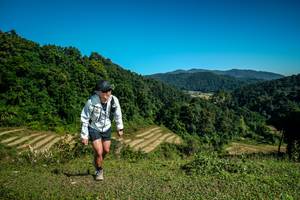 BIB: 
                            <button type="button" onclick="openModal(26587733)" class="btn btn-primary btn-sm float-right btn-popup" data-toggle="modal" data-target=".modal-high-quality">
                        <i class="fas fa-shopping-cart"></i> Add to Cart
                    </button>
                                            <button type="button" onclick="isThisMe(26587733, true)" class="btn btn-success btn-sm float-right btn-popup btn-isme hidden" data-toggle="tooltip" data-placement="bottom" title="นี่คือรูปของคุณใช่ไหม คลิกที่นี่เพื่อเอาเข้าอัลบั้ม">
                        <i class="fas fa-plus"></i> Add to album
                    </button>
                    <button type="button" onclick="isThisMe(26587733, false)" class="btn btn-warning btn-sm float-right btn-popup btn-isnotme hidden">
                        <i class="fas fa-ban"></i> Remove from album
                    </button>