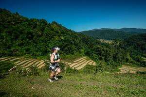 BIB: 
                            <button type="button" onclick="openModal(26686100)" class="btn btn-primary btn-sm float-right btn-popup" data-toggle="modal" data-target=".modal-high-quality">
                        <i class="fas fa-shopping-cart"></i> Add to Cart
                    </button>
                                            <button type="button" onclick="isThisMe(26686100, true)" class="btn btn-success btn-sm float-right btn-popup btn-isme hidden" data-toggle="tooltip" data-placement="bottom" title="นี่คือรูปของคุณใช่ไหม คลิกที่นี่เพื่อเอาเข้าอัลบั้ม">
                        <i class="fas fa-plus"></i> Add to album
                    </button>
                    <button type="button" onclick="isThisMe(26686100, false)" class="btn btn-warning btn-sm float-right btn-popup btn-isnotme hidden">
                        <i class="fas fa-ban"></i> Remove from album
                    </button>