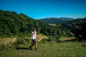 BIB: 
                            <button type="button" onclick="openModal(26586417)" class="btn btn-primary btn-sm float-right btn-popup" data-toggle="modal" data-target=".modal-high-quality">
                        <i class="fas fa-shopping-cart"></i> Add to Cart
                    </button>
                                            <button type="button" onclick="isThisMe(26586417, true)" class="btn btn-success btn-sm float-right btn-popup btn-isme hidden" data-toggle="tooltip" data-placement="bottom" title="นี่คือรูปของคุณใช่ไหม คลิกที่นี่เพื่อเอาเข้าอัลบั้ม">
                        <i class="fas fa-plus"></i> Add to album
                    </button>
                    <button type="button" onclick="isThisMe(26586417, false)" class="btn btn-warning btn-sm float-right btn-popup btn-isnotme hidden">
                        <i class="fas fa-ban"></i> Remove from album
                    </button>