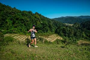 BIB: 
                            <button type="button" onclick="openModal(26610926)" class="btn btn-primary btn-sm float-right btn-popup" data-toggle="modal" data-target=".modal-high-quality">
                        <i class="fas fa-shopping-cart"></i> Add to Cart
                    </button>
                                            <button type="button" onclick="isThisMe(26610926, true)" class="btn btn-success btn-sm float-right btn-popup btn-isme hidden" data-toggle="tooltip" data-placement="bottom" title="นี่คือรูปของคุณใช่ไหม คลิกที่นี่เพื่อเอาเข้าอัลบั้ม">
                        <i class="fas fa-plus"></i> Add to album
                    </button>
                    <button type="button" onclick="isThisMe(26610926, false)" class="btn btn-warning btn-sm float-right btn-popup btn-isnotme hidden">
                        <i class="fas fa-ban"></i> Remove from album
                    </button>