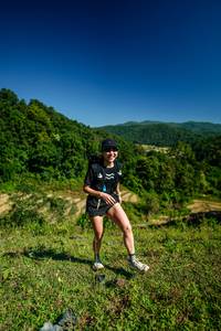 BIB: 
                            <button type="button" onclick="openModal(26597474)" class="btn btn-primary btn-sm float-right btn-popup" data-toggle="modal" data-target=".modal-high-quality">
                        <i class="fas fa-shopping-cart"></i> Add to Cart
                    </button>
                                            <button type="button" onclick="isThisMe(26597474, true)" class="btn btn-success btn-sm float-right btn-popup btn-isme hidden" data-toggle="tooltip" data-placement="bottom" title="นี่คือรูปของคุณใช่ไหม คลิกที่นี่เพื่อเอาเข้าอัลบั้ม">
                        <i class="fas fa-plus"></i> Add to album
                    </button>
                    <button type="button" onclick="isThisMe(26597474, false)" class="btn btn-warning btn-sm float-right btn-popup btn-isnotme hidden">
                        <i class="fas fa-ban"></i> Remove from album
                    </button>