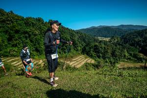 BIB: 
                            <button type="button" onclick="openModal(26595553)" class="btn btn-primary btn-sm float-right btn-popup" data-toggle="modal" data-target=".modal-high-quality">
                        <i class="fas fa-shopping-cart"></i> Add to Cart
                    </button>
                                            <button type="button" onclick="isThisMe(26595553, true)" class="btn btn-success btn-sm float-right btn-popup btn-isme hidden" data-toggle="tooltip" data-placement="bottom" title="นี่คือรูปของคุณใช่ไหม คลิกที่นี่เพื่อเอาเข้าอัลบั้ม">
                        <i class="fas fa-plus"></i> Add to album
                    </button>
                    <button type="button" onclick="isThisMe(26595553, false)" class="btn btn-warning btn-sm float-right btn-popup btn-isnotme hidden">
                        <i class="fas fa-ban"></i> Remove from album
                    </button>