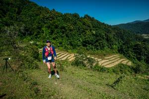 BIB: 
                            <button type="button" onclick="openModal(26656149)" class="btn btn-primary btn-sm float-right btn-popup" data-toggle="modal" data-target=".modal-high-quality">
                        <i class="fas fa-shopping-cart"></i> Add to Cart
                    </button>
                                            <button type="button" onclick="isThisMe(26656149, true)" class="btn btn-success btn-sm float-right btn-popup btn-isme hidden" data-toggle="tooltip" data-placement="bottom" title="นี่คือรูปของคุณใช่ไหม คลิกที่นี่เพื่อเอาเข้าอัลบั้ม">
                        <i class="fas fa-plus"></i> Add to album
                    </button>
                    <button type="button" onclick="isThisMe(26656149, false)" class="btn btn-warning btn-sm float-right btn-popup btn-isnotme hidden">
                        <i class="fas fa-ban"></i> Remove from album
                    </button>