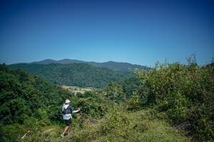 BIB: 
                            <button type="button" onclick="openModal(26675943)" class="btn btn-primary btn-sm float-right btn-popup" data-toggle="modal" data-target=".modal-high-quality">
                        <i class="fas fa-shopping-cart"></i> Add to Cart
                    </button>
                                            <button type="button" onclick="isThisMe(26675943, true)" class="btn btn-success btn-sm float-right btn-popup btn-isme hidden" data-toggle="tooltip" data-placement="bottom" title="นี่คือรูปของคุณใช่ไหม คลิกที่นี่เพื่อเอาเข้าอัลบั้ม">
                        <i class="fas fa-plus"></i> Add to album
                    </button>
                    <button type="button" onclick="isThisMe(26675943, false)" class="btn btn-warning btn-sm float-right btn-popup btn-isnotme hidden">
                        <i class="fas fa-ban"></i> Remove from album
                    </button>