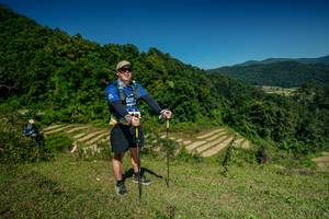 BIB: 
                            <button type="button" onclick="openModal(26679894)" class="btn btn-primary btn-sm float-right btn-popup" data-toggle="modal" data-target=".modal-high-quality">
                        <i class="fas fa-shopping-cart"></i> Add to Cart
                    </button>
                                            <button type="button" onclick="isThisMe(26679894, true)" class="btn btn-success btn-sm float-right btn-popup btn-isme hidden" data-toggle="tooltip" data-placement="bottom" title="นี่คือรูปของคุณใช่ไหม คลิกที่นี่เพื่อเอาเข้าอัลบั้ม">
                        <i class="fas fa-plus"></i> Add to album
                    </button>
                    <button type="button" onclick="isThisMe(26679894, false)" class="btn btn-warning btn-sm float-right btn-popup btn-isnotme hidden">
                        <i class="fas fa-ban"></i> Remove from album
                    </button>