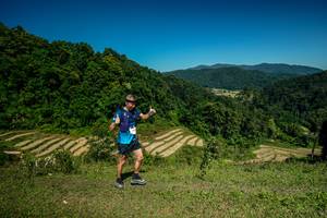 BIB: 
                            <button type="button" onclick="openModal(26683155)" class="btn btn-primary btn-sm float-right btn-popup" data-toggle="modal" data-target=".modal-high-quality">
                        <i class="fas fa-shopping-cart"></i> Add to Cart
                    </button>
                                            <button type="button" onclick="isThisMe(26683155, true)" class="btn btn-success btn-sm float-right btn-popup btn-isme hidden" data-toggle="tooltip" data-placement="bottom" title="นี่คือรูปของคุณใช่ไหม คลิกที่นี่เพื่อเอาเข้าอัลบั้ม">
                        <i class="fas fa-plus"></i> Add to album
                    </button>
                    <button type="button" onclick="isThisMe(26683155, false)" class="btn btn-warning btn-sm float-right btn-popup btn-isnotme hidden">
                        <i class="fas fa-ban"></i> Remove from album
                    </button>