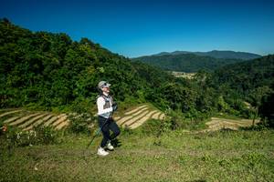 BIB: 
                            <button type="button" onclick="openModal(26687389)" class="btn btn-primary btn-sm float-right btn-popup" data-toggle="modal" data-target=".modal-high-quality">
                        <i class="fas fa-shopping-cart"></i> Add to Cart
                    </button>
                                            <button type="button" onclick="isThisMe(26687389, true)" class="btn btn-success btn-sm float-right btn-popup btn-isme hidden" data-toggle="tooltip" data-placement="bottom" title="นี่คือรูปของคุณใช่ไหม คลิกที่นี่เพื่อเอาเข้าอัลบั้ม">
                        <i class="fas fa-plus"></i> Add to album
                    </button>
                    <button type="button" onclick="isThisMe(26687389, false)" class="btn btn-warning btn-sm float-right btn-popup btn-isnotme hidden">
                        <i class="fas fa-ban"></i> Remove from album
                    </button>