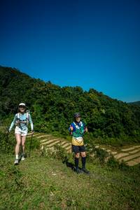 BIB: 
                            <button type="button" onclick="openModal(26643770)" class="btn btn-primary btn-sm float-right btn-popup" data-toggle="modal" data-target=".modal-high-quality">
                        <i class="fas fa-shopping-cart"></i> Add to Cart
                    </button>
                                            <button type="button" onclick="isThisMe(26643770, true)" class="btn btn-success btn-sm float-right btn-popup btn-isme hidden" data-toggle="tooltip" data-placement="bottom" title="นี่คือรูปของคุณใช่ไหม คลิกที่นี่เพื่อเอาเข้าอัลบั้ม">
                        <i class="fas fa-plus"></i> Add to album
                    </button>
                    <button type="button" onclick="isThisMe(26643770, false)" class="btn btn-warning btn-sm float-right btn-popup btn-isnotme hidden">
                        <i class="fas fa-ban"></i> Remove from album
                    </button>