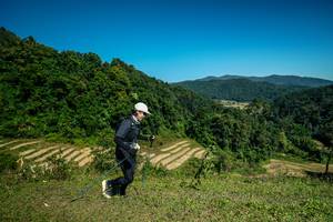 BIB: 
                            <button type="button" onclick="openModal(26666170)" class="btn btn-primary btn-sm float-right btn-popup" data-toggle="modal" data-target=".modal-high-quality">
                        <i class="fas fa-shopping-cart"></i> Add to Cart
                    </button>
                                            <button type="button" onclick="isThisMe(26666170, true)" class="btn btn-success btn-sm float-right btn-popup btn-isme hidden" data-toggle="tooltip" data-placement="bottom" title="นี่คือรูปของคุณใช่ไหม คลิกที่นี่เพื่อเอาเข้าอัลบั้ม">
                        <i class="fas fa-plus"></i> Add to album
                    </button>
                    <button type="button" onclick="isThisMe(26666170, false)" class="btn btn-warning btn-sm float-right btn-popup btn-isnotme hidden">
                        <i class="fas fa-ban"></i> Remove from album
                    </button>